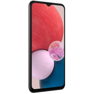 Samsung Galaxy A13