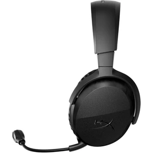 HyperX Cloud Stinger 3 Xbox Wireless Black