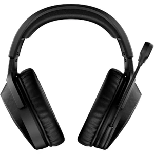 HyperX Cloud Stinger 3 Xbox Wireless Black