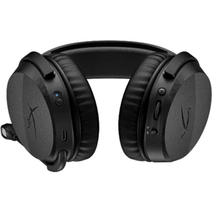 HyperX Cloud Stinger 3 Xbox Wireless Black