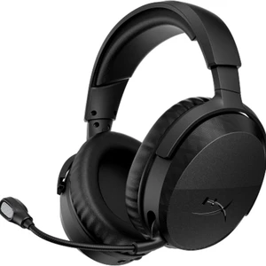 HyperX Cloud Stinger 3 Xbox Wireless Black