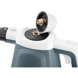 Ardesto STC-C1200W3-5