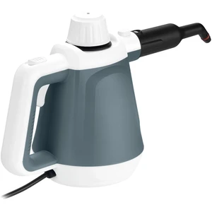 Ardesto STC-C1200W3-5