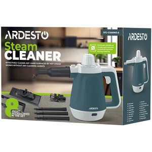 Ardesto STC-C1200W3-5