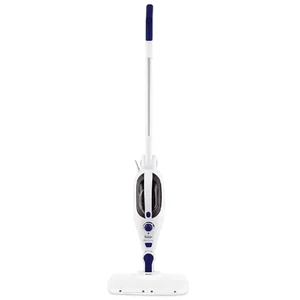 Fakir Alina Multifunctional Steam