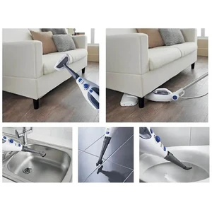 Fakir Alina Multifunctional Steam