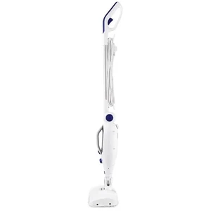 Fakir Alina Multifunctional Steam