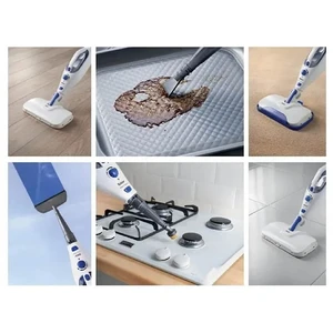 Fakir Alina Multifunctional Steam