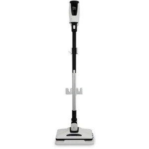 Fakir Multy Clean