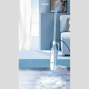 DSP KD2036