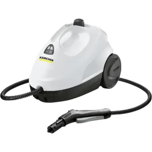 Karcher KST 2 1.512-606.0