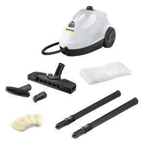 Karcher KST 2 1.512-606.0