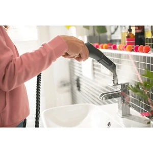 Karcher KST 2 1.512-606.0