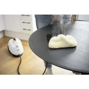 Karcher KST 2 1.512-606.0