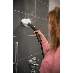Karcher KST 2 1.512-606.0