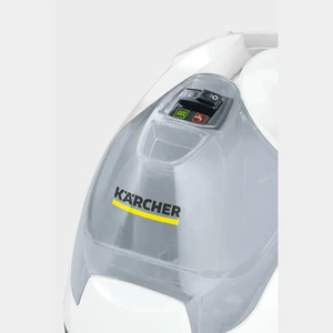 Karcher SC 4 EasyFix Iron EU 1.512-631.0
