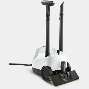 Karcher SC 4 EasyFix Iron EU 1.512-631.0