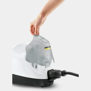 Karcher SC 4 EasyFix Iron EU 1.512-631.0