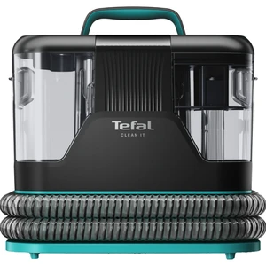 Tefal Clean It IZ5020