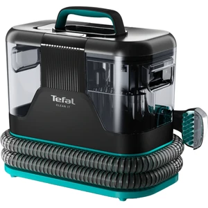 Tefal Clean It IZ5020