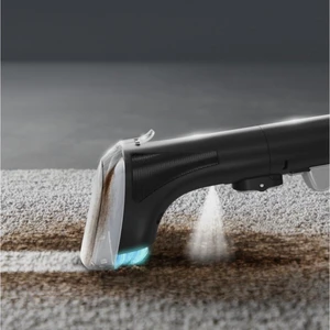 Tefal Clean It IZ5020