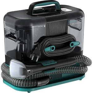 Tefal Clean It IZ5020