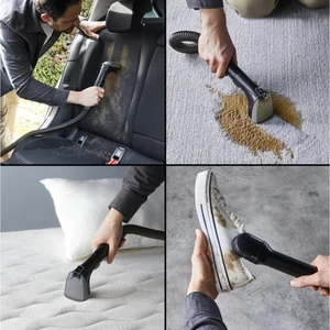 Tefal Clean It IZ5020
