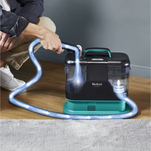 Tefal Clean It IZ5020