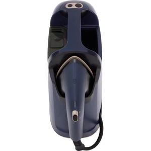 Russell Hobbs Steam Genie Maestro 27600-56/RH