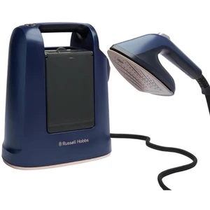 Russell Hobbs Steam Genie Maestro 27600-56/RH