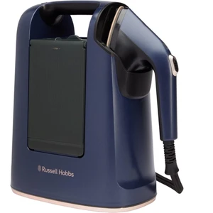 Russell Hobbs Steam Genie Maestro 27600-56/RH