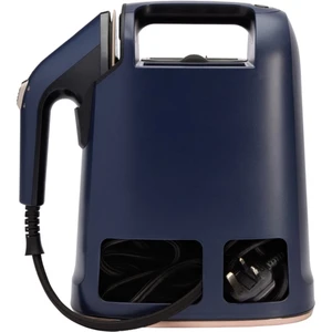 Russell Hobbs Steam Genie Maestro 27600-56/RH