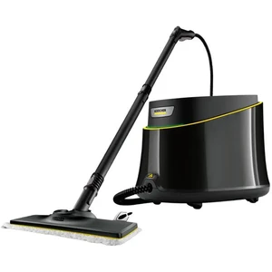 Karcher SC 3 Deluxe Anniversary Edition 1.513-436.0