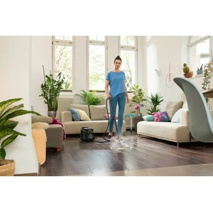 Karcher SC 3 Deluxe Anniversary Edition 1.513-436.0
