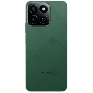 Honor X7c