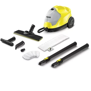 Karcher SI 4 Easyfix Iron (1.512-462.0)