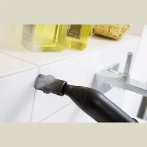 Karcher SI 4 Easyfix Iron (1.512-462.0)