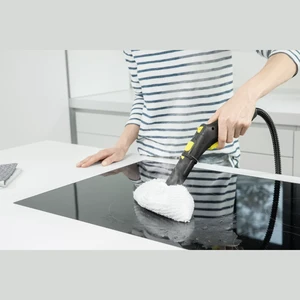 Karcher SI 4 Easyfix Iron (1.512-462.0)