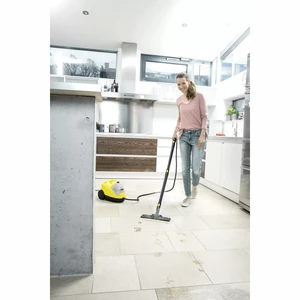 Karcher SI 4 Easyfix Iron (1.512-462.0)