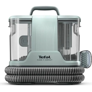 Tefal Clean It Compact IZ3020F0