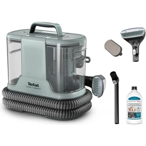 Tefal Clean It Compact IZ3020F0