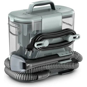 Tefal Clean It Compact IZ3020F0