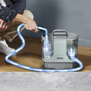 Tefal Clean It Compact IZ3020F0