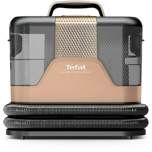 Tefal Clean It Hot and Cold IZ7021F0