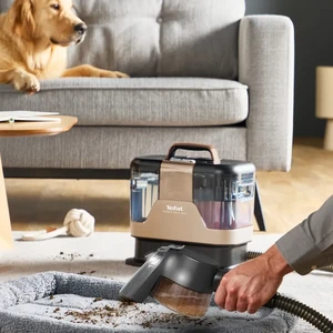Tefal Clean It Hot and Cold IZ7021F0