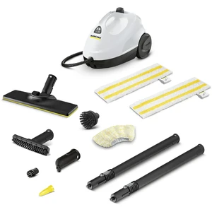 Karcher SC 2 EasyFix Plus 1.512-614.0
