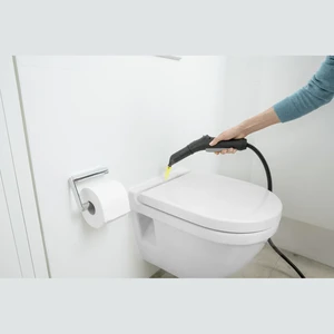 Karcher SC 2 EasyFix Plus 1.512-614.0