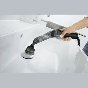 Karcher SC 2 EasyFix Plus 1.512-614.0