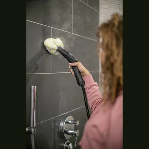 Karcher SC 2 EasyFix Plus 1.512-614.0