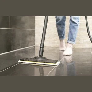 Karcher SC 2 EasyFix Plus 1.512-614.0